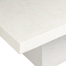 Load image into Gallery viewer, Avila Outdoor Rectangular Dining Table