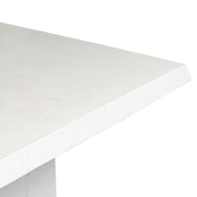 Load image into Gallery viewer, Avila Outdoor Rectangular Dining Table