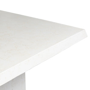Avila Outdoor Rectangular Dining Table