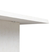 Load image into Gallery viewer, Avila Outdoor Rectangular Dining Table
