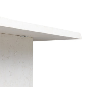 Avila Outdoor Rectangular Dining Table