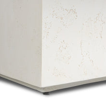Load image into Gallery viewer, Avila Outdoor Rectangular Dining Table