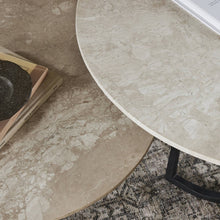 Load image into Gallery viewer, Axtell Nesting Coffee Table