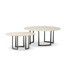 Load image into Gallery viewer, Axtell Nesting Coffee Table