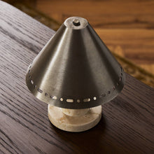 Load image into Gallery viewer, Azra Cordless Table Lamp
