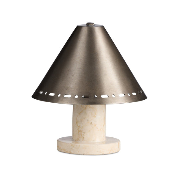 Azra Cordless Table Lamp