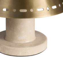 Load image into Gallery viewer, Azra Cordless Table Lamp
