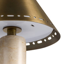 Load image into Gallery viewer, Azra Cordless Table Lamp