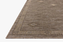 Load image into Gallery viewer, Birch Rug