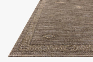 Birch Rug