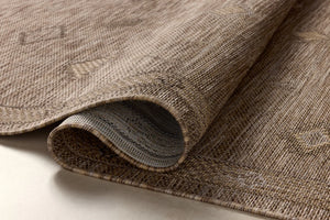 Birch Rug