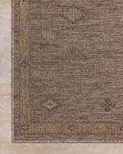 Load image into Gallery viewer, Birch Rug