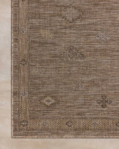 Birch Rug
