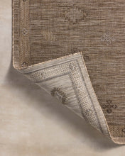 Load image into Gallery viewer, Birch Rug