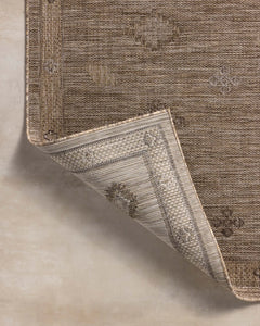 Birch Rug