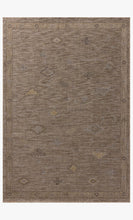Load image into Gallery viewer, Birch Rug