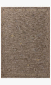 Birch Rug