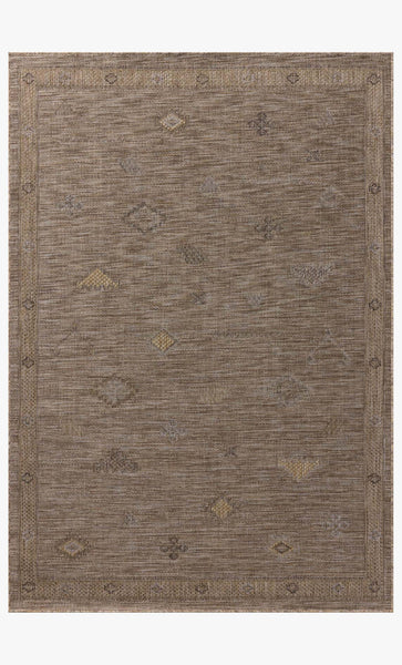 Birch Rug