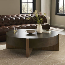Load image into Gallery viewer, Bingham Coffee Table