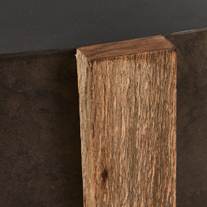 Bingham Coffee Table