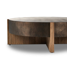 Load image into Gallery viewer, Bingham Coffee Table