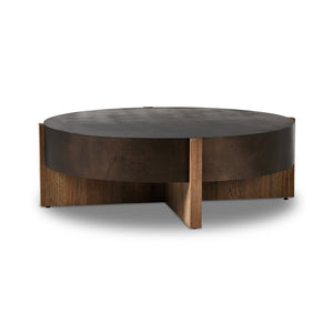 Bingham Coffee Table