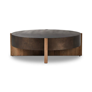 Bingham Coffee Table