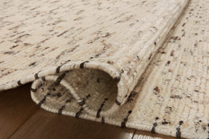 Briyana Rug - Natural/Granite by Amber Lexis x Loloi