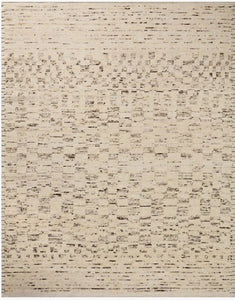 Briyana Rug - Natural/Granite by Amber Lexis x Loloi