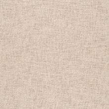 Load image into Gallery viewer, Floor Model Macon Ottoman - Taupe
