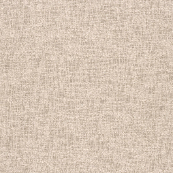 Floor Model Macon Ottoman - Taupe