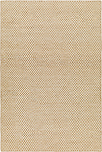 Bailor Rug