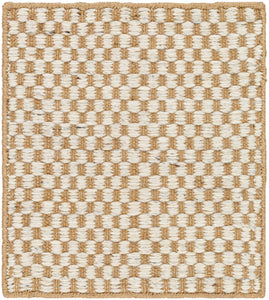 Bailor Rug