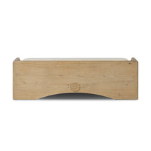 Load image into Gallery viewer, Balon Trunk Bench