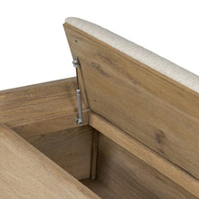 Load image into Gallery viewer, Balon Trunk Bench
