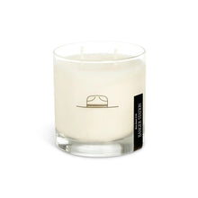 Load image into Gallery viewer, Balsam Fir Candle