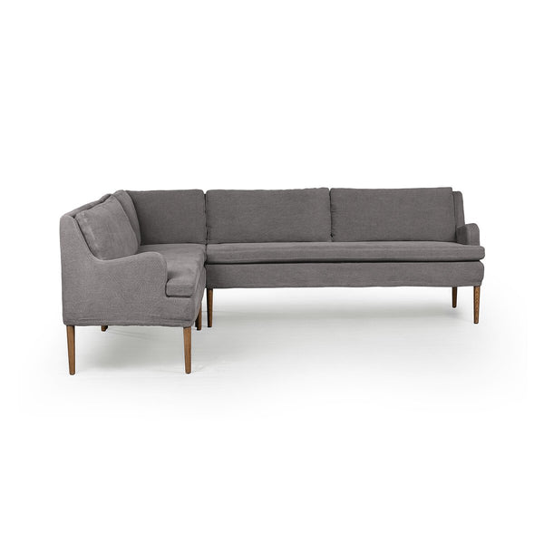 Aurelia 99" Dining Banquette