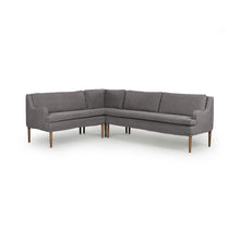 Load image into Gallery viewer, Aurelia 99&quot; Dining Banquette