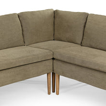 Load image into Gallery viewer, Aurelia 99&quot; Dining Banquette
