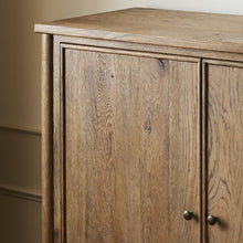 Load image into Gallery viewer, Bari Bar Cabinet