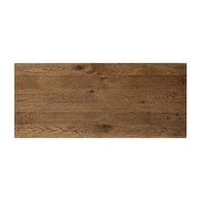 Load image into Gallery viewer, Bari Bar Cabinet