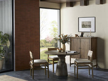 Load image into Gallery viewer, Bari Bar Cabinet