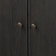 Load image into Gallery viewer, Bari Bar Cabinet