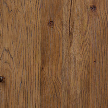 Load image into Gallery viewer, Bari Bar Cabinet