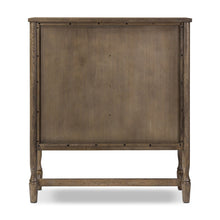 Load image into Gallery viewer, Bari Bar Cabinet