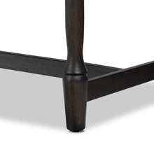 Load image into Gallery viewer, Bari Sideboard