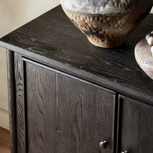 Load image into Gallery viewer, Bari Sideboard