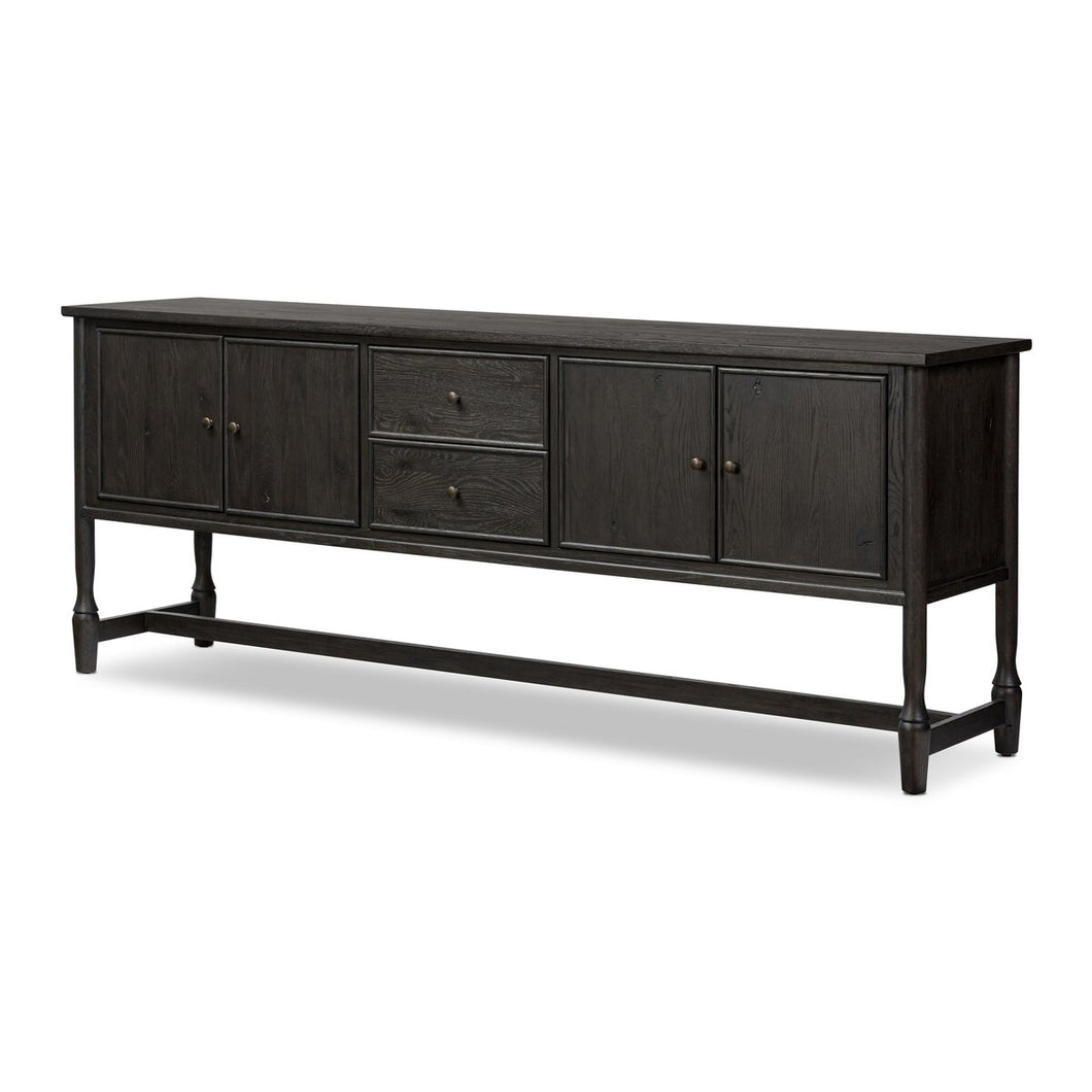 Bari Sideboard