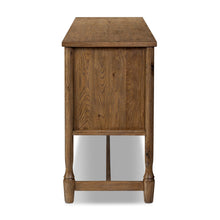 Load image into Gallery viewer, Bari Sideboard