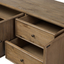 Load image into Gallery viewer, Bari Sideboard